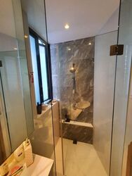 D'Leedon (D10), Condominium #598841451